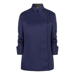 Veste ML femme SHADE