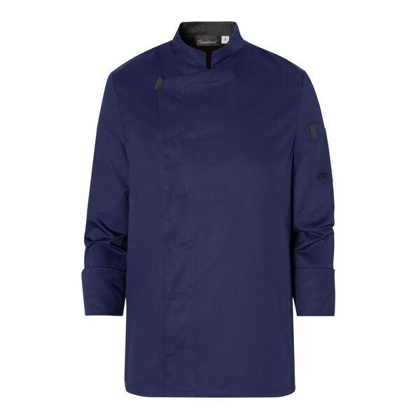 Veste ML homme SHADE