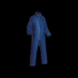 ENSEMBLE DE PLUIE DIFLEX 3
