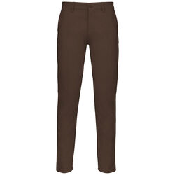 Pantalon Chino Homme
