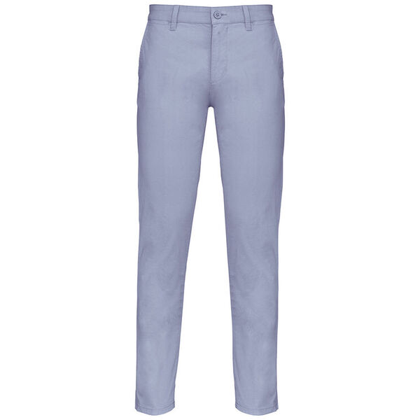 Pantalon Chino Homme