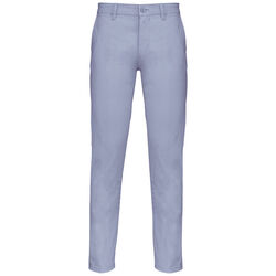 Pantalon Chino Homme