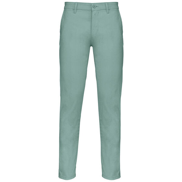 Pantalon Chino Homme