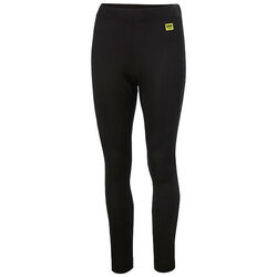 CALE&Ccedil;ON THERMIQUE LIFA CREWNECK FEMME