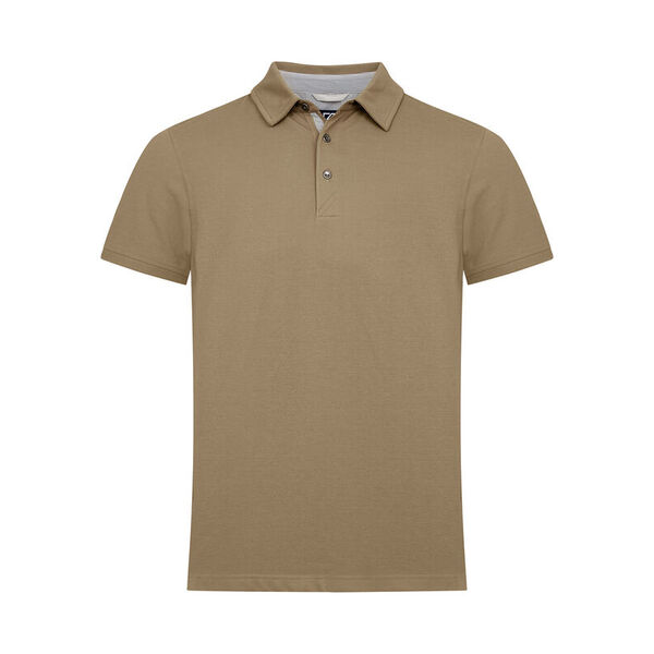 Polo homme ADVANTAGE PREMIUM