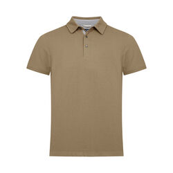 Polo homme ADVANTAGE PREMIUM