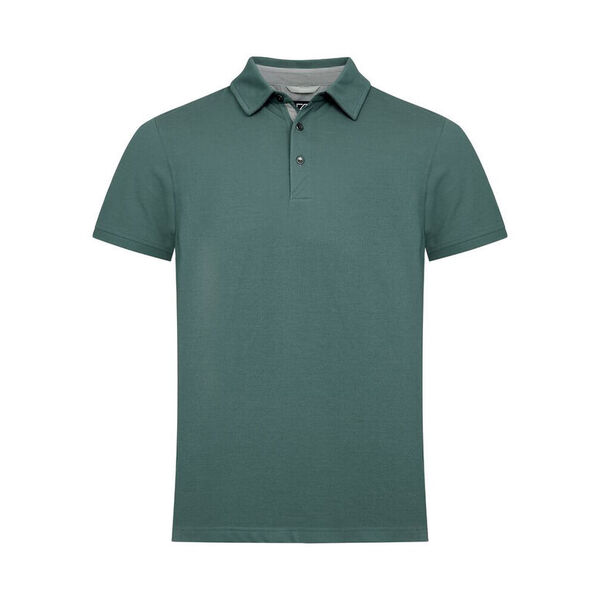 Polo homme ADVANTAGE PREMIUM