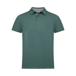 Polo homme ADVANTAGE PREMIUM