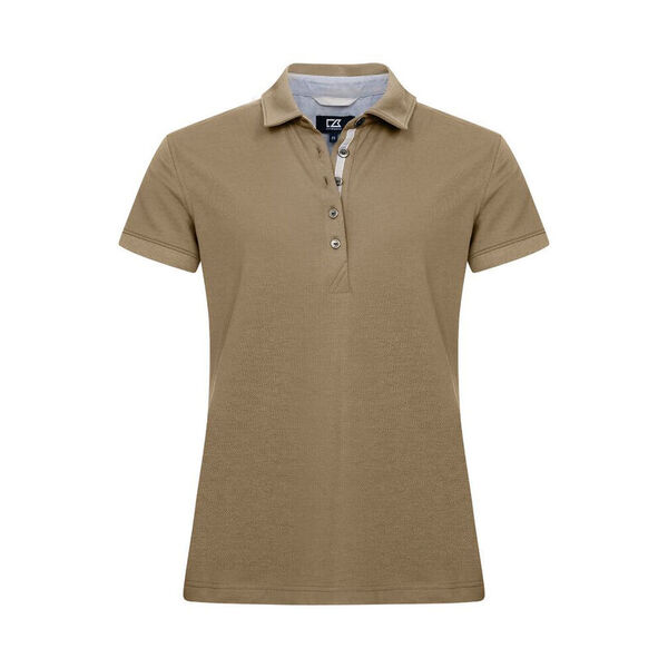 Polo femme ADVANTAGE PREMIUM
