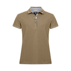Polo femme ADVANTAGE PREMIUM