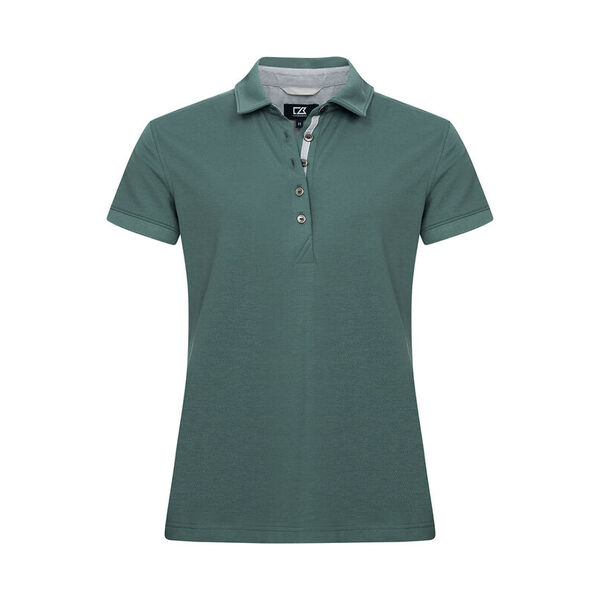 Polo femme ADVANTAGE PREMIUM