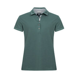 Polo femme ADVANTAGE PREMIUM