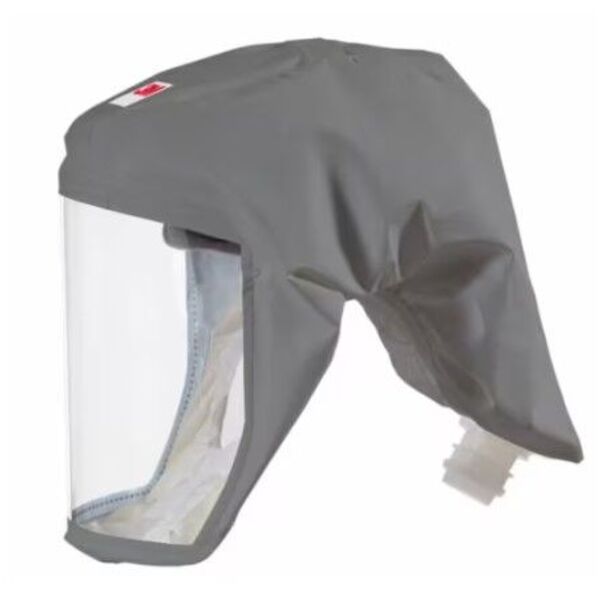 CAGOULE VERSAFLO&trade; S-333