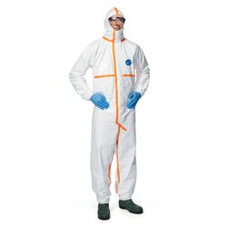 COMBINAISON TYVEK� 800J