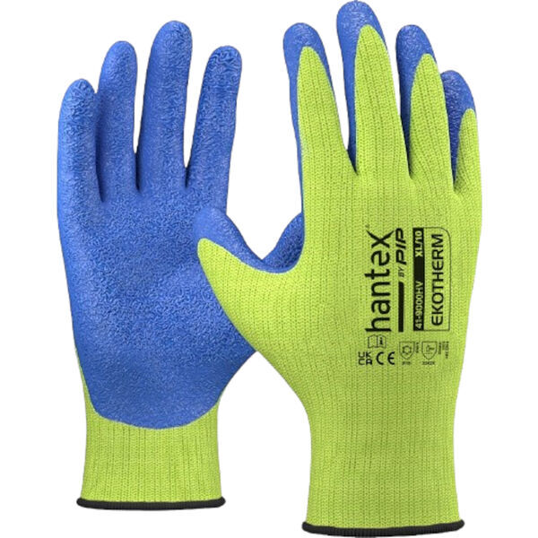GANTS FROID EKOTHERM