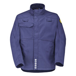 BLOUSON BELY PI