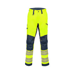 PANTALON PG HV E-STRETCH