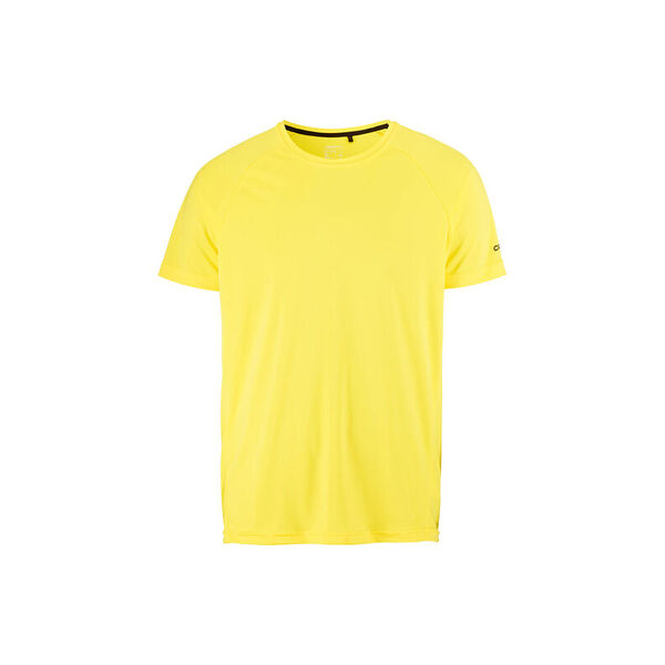 T-shirt CORE UNIFY TRAINING