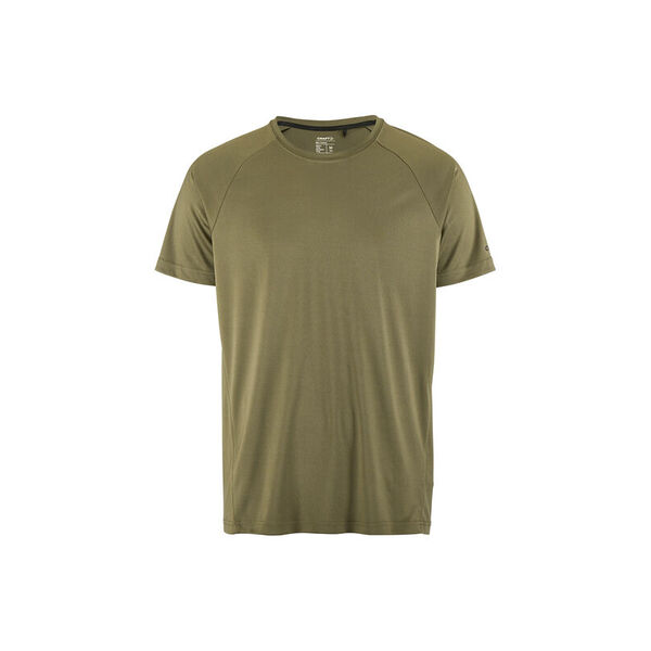 T-shirt CORE UNIFY TRAINING