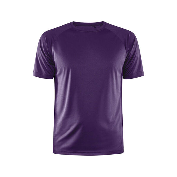 T-shirt CORE UNIFY TRAINING