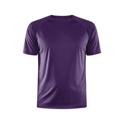 T-shirt CORE UNIFY TRAINING