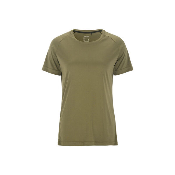 T-shirt CORE UNIFY TRAINING