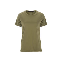 T-shirt CORE UNIFY TRAINING