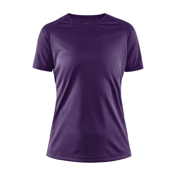 T-shirt CORE UNIFY TRAINING