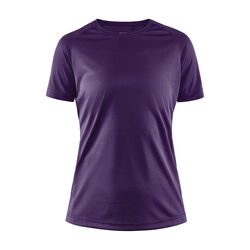 T-shirt CORE UNIFY TRAINING