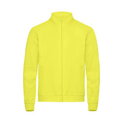 Sweat-shirt BASIC CARDIGAN