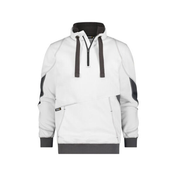 Sweat-shirt STELLAR