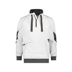Sweat-shirt STELLAR