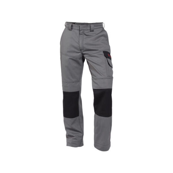 Pantalon PG LINCOLN