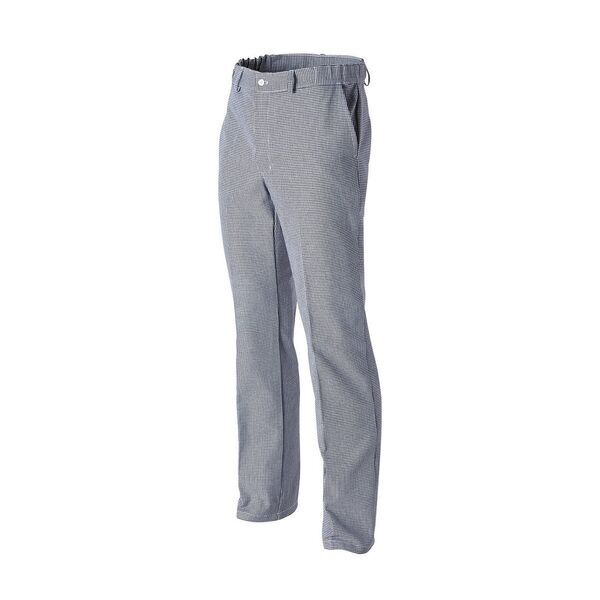 PANTALON PREMS COTON