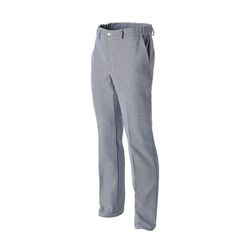 PANTALON PREMS COTON