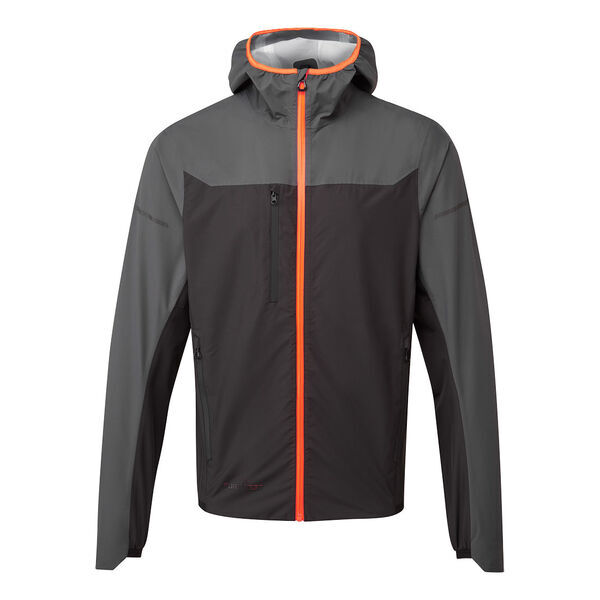 VESTE DE PLUIE EV4