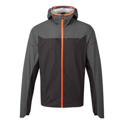 VESTE DE PLUIE EV4