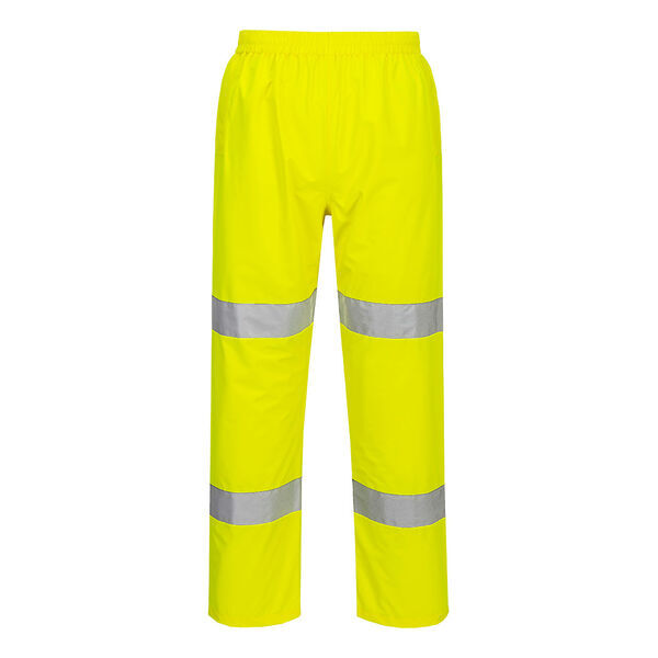 PANTALON DE PLUIE HV S165