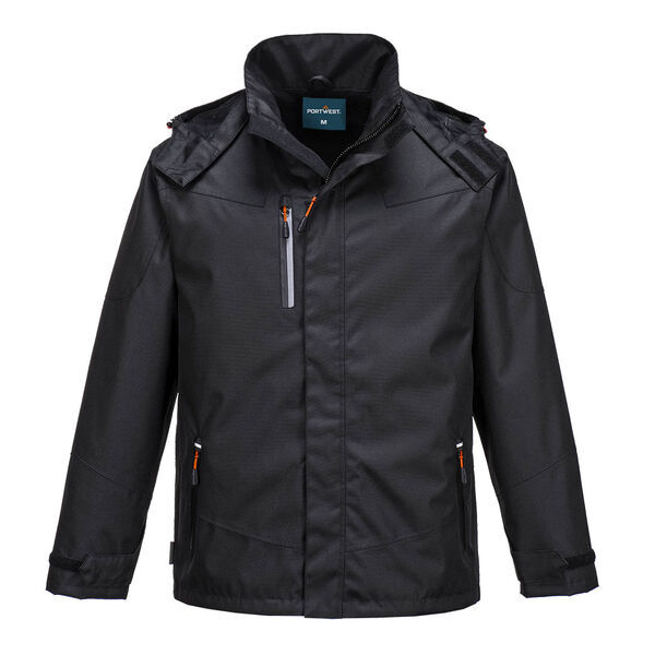 VESTE DE PLUIE CLASSIC S555