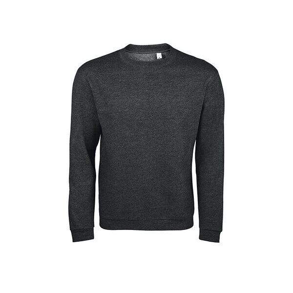 SWEAT-SHIRT SPIDER