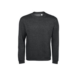 SWEAT-SHIRT SPIDER