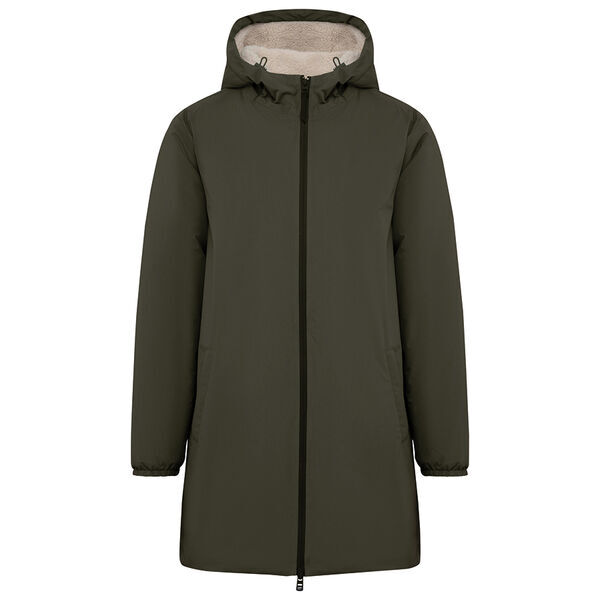 VESTE &Eacute;CORESPONSABLE IMPERM&Eacute;ABLE NS609