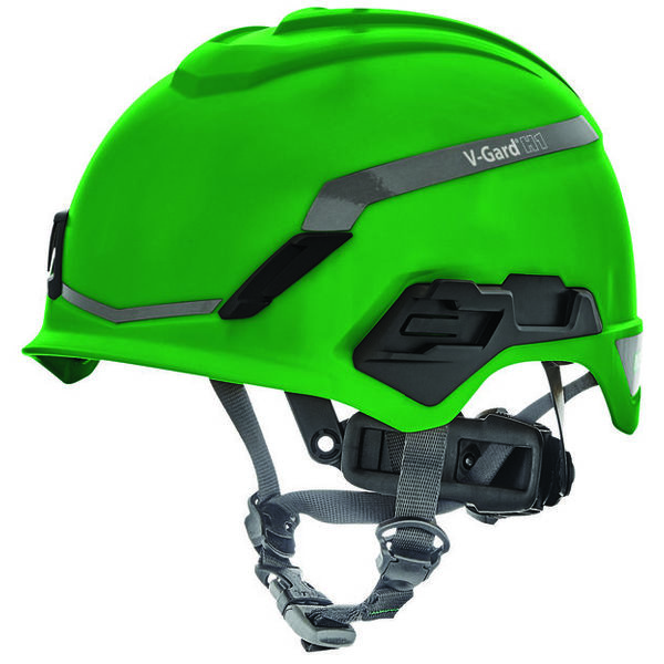 Casque V-GARD H1 NOVENT
