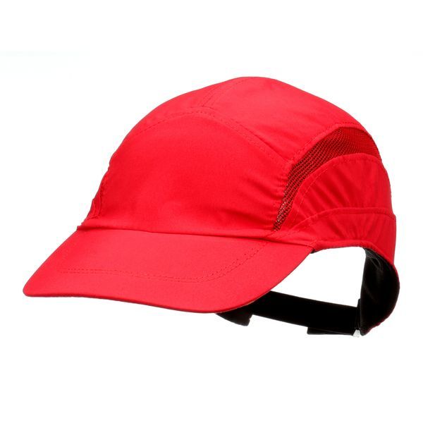 Casquette anti-heurt FIRST BASE™ 3 CLASSIC standard