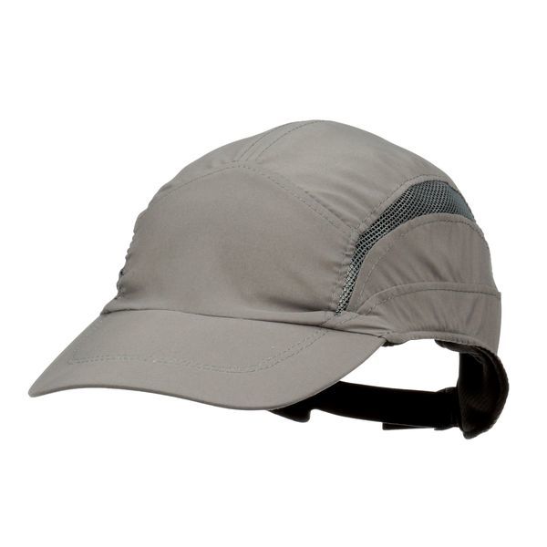 Casquette anti-heurt FIRST BASE™ 3 CLASSIC standard