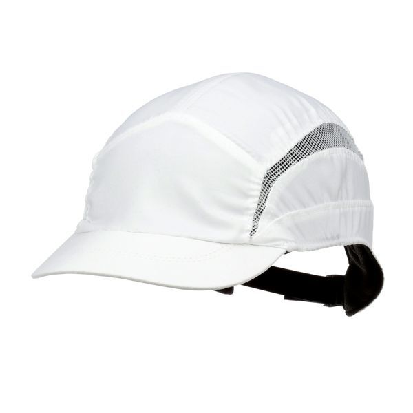 Casquette anti-heurt FIRST BASE™ 3 CLASSIC réduite