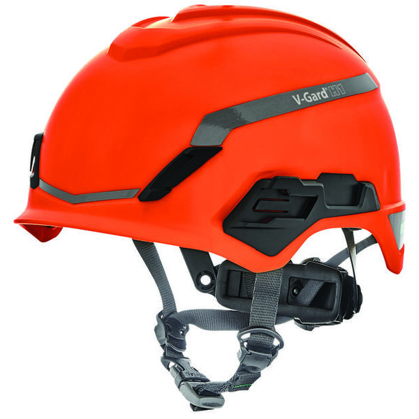 Casque V-GARD H1 NOVENT