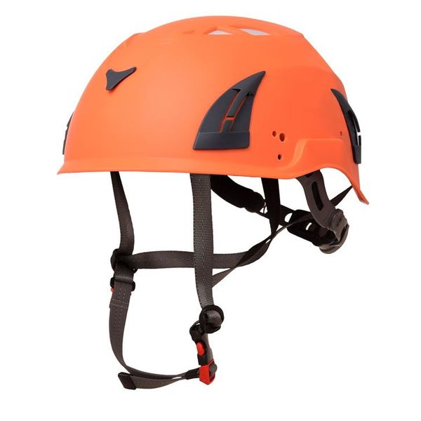 Casque FOX
