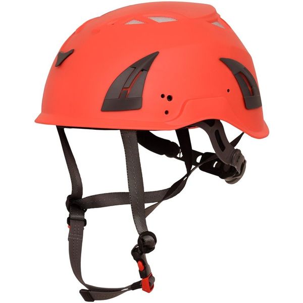 Casque FOX