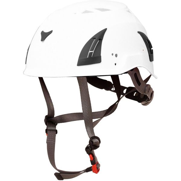 Casque FOX